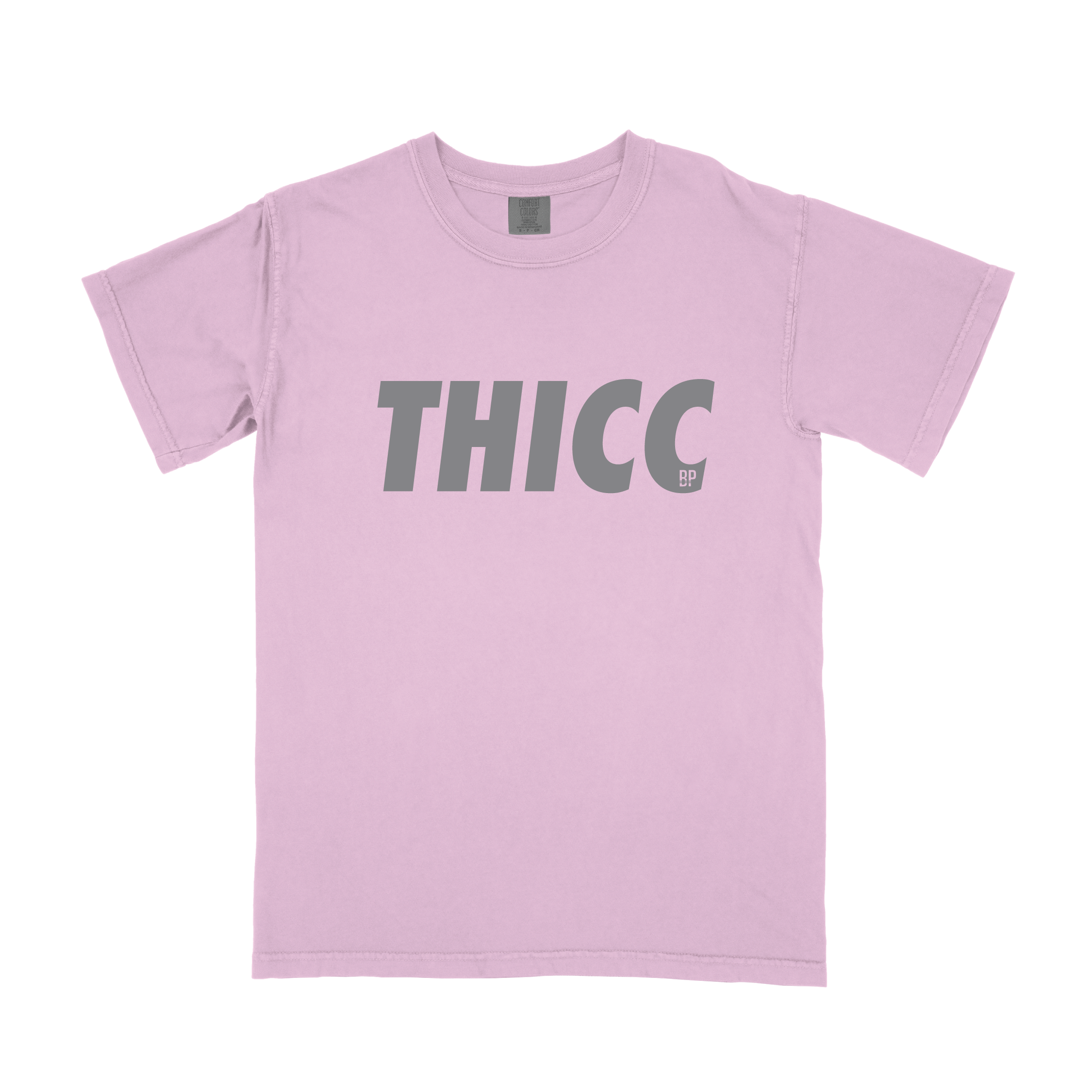 BPMocks_Rodeo- Front.png