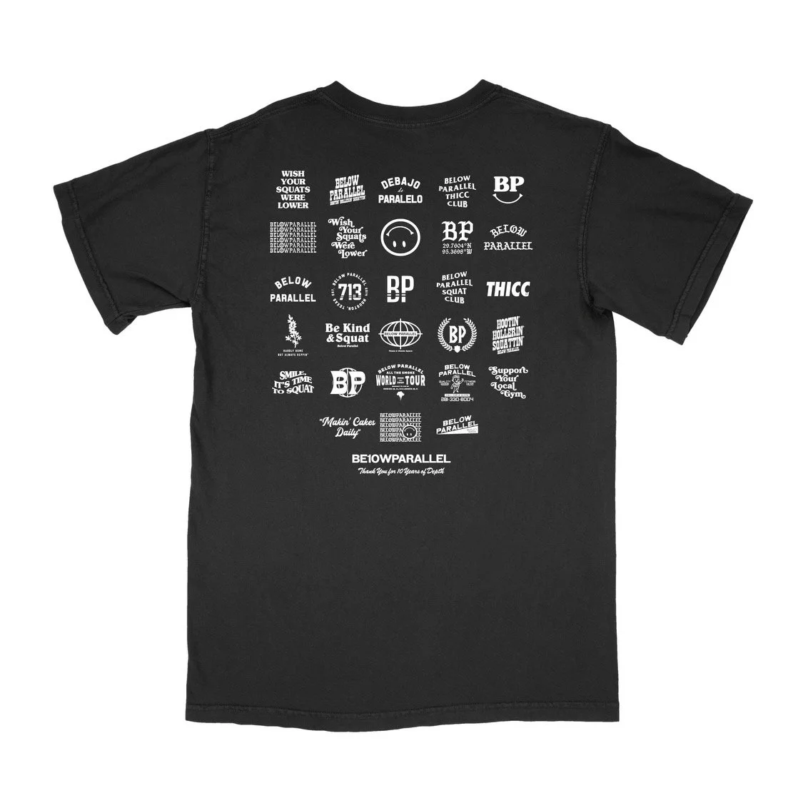 BP10thAnniversary_Mock- Back (1).JPEG