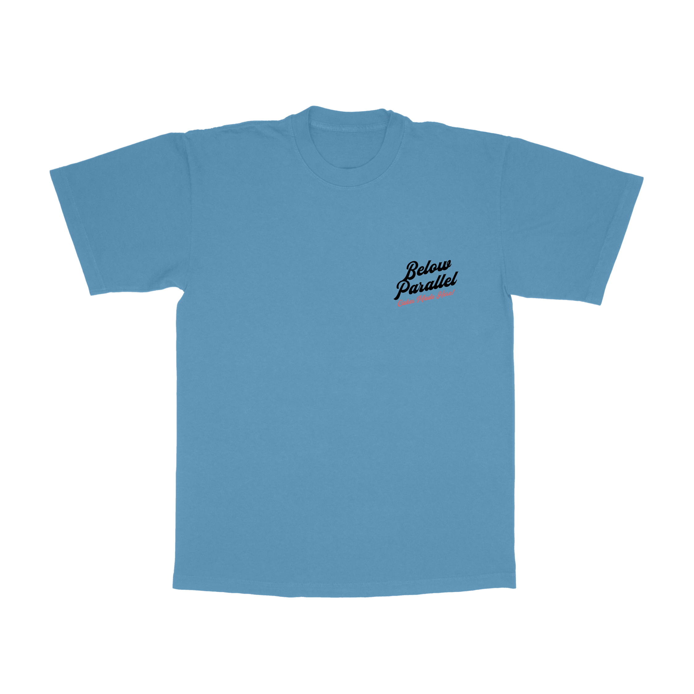 BPMocks_THICC- Purple.png