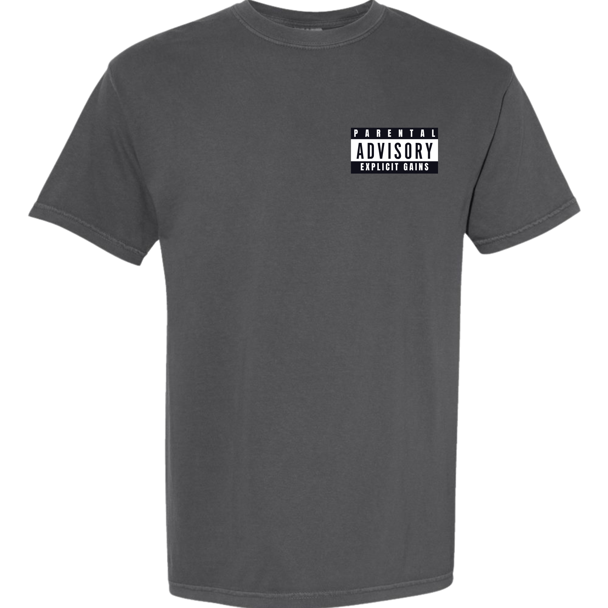 Untitled design (13).png