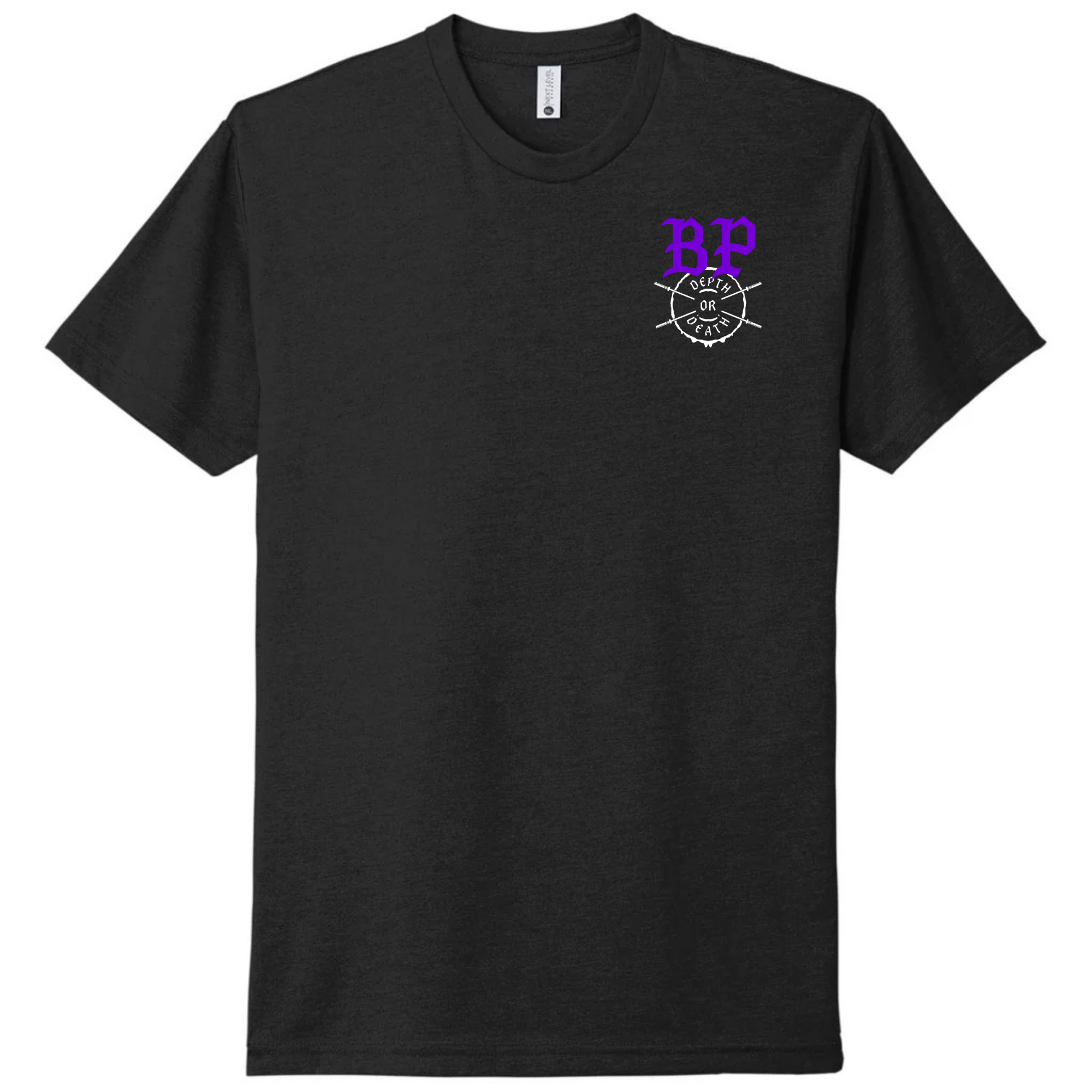 Untitled design (6).png