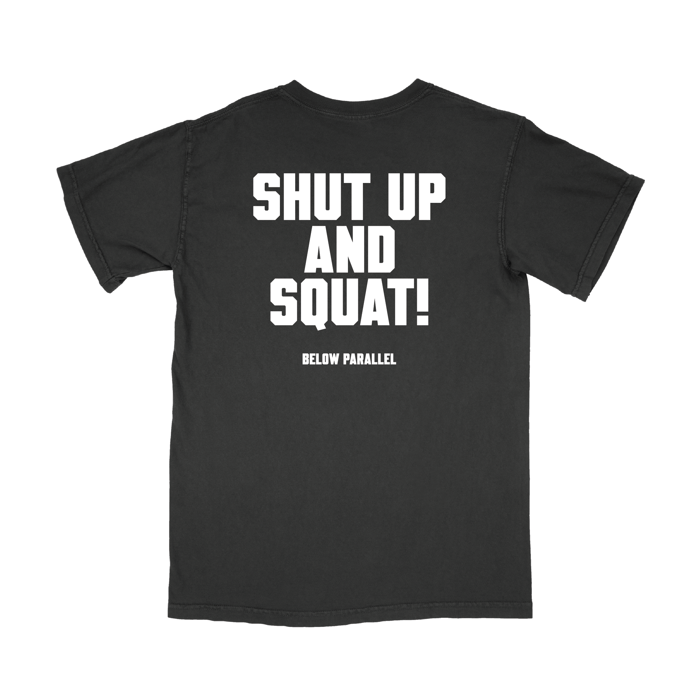 BPMocks_Shut Up and Squat Back.png