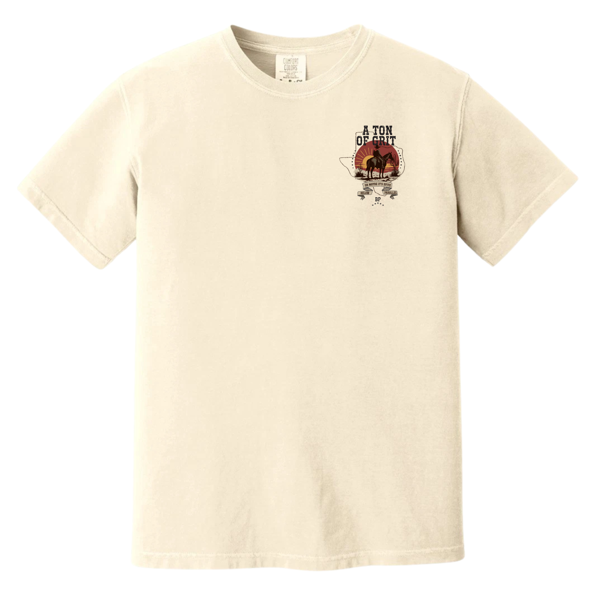 Untitled design (10).png