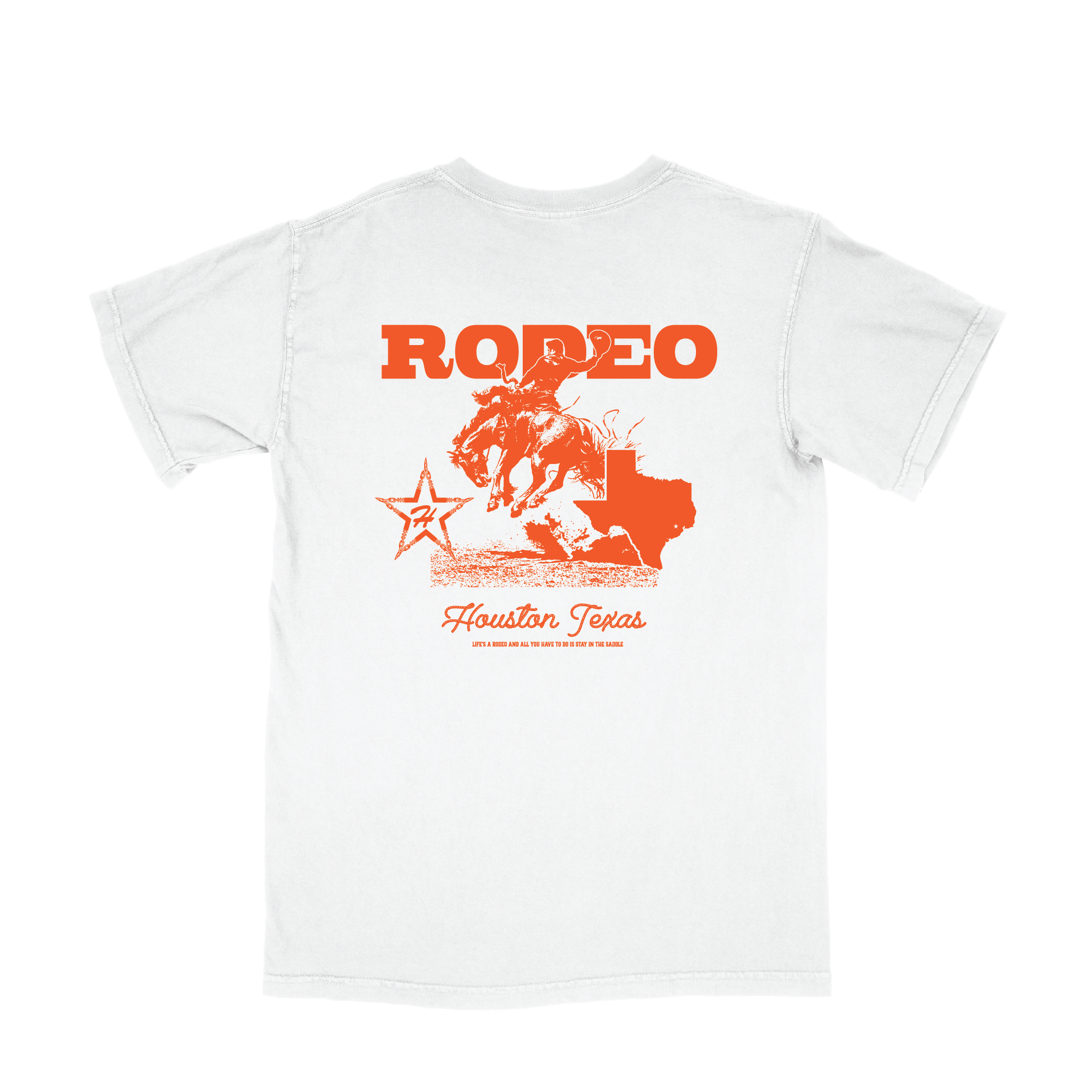 BPMocks_Rodeo Back.png