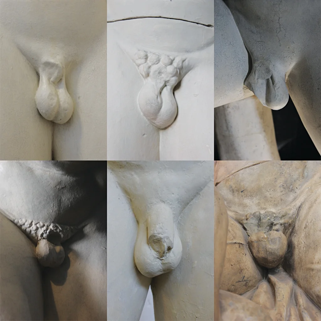 Glasgow-Penises_o_o.jpg