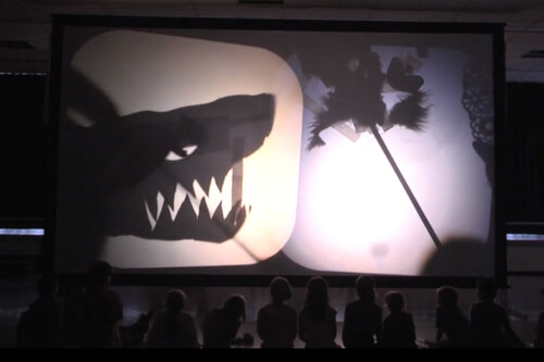Screen+shot+2015-05-26+at+3.27.29+PM.jpg