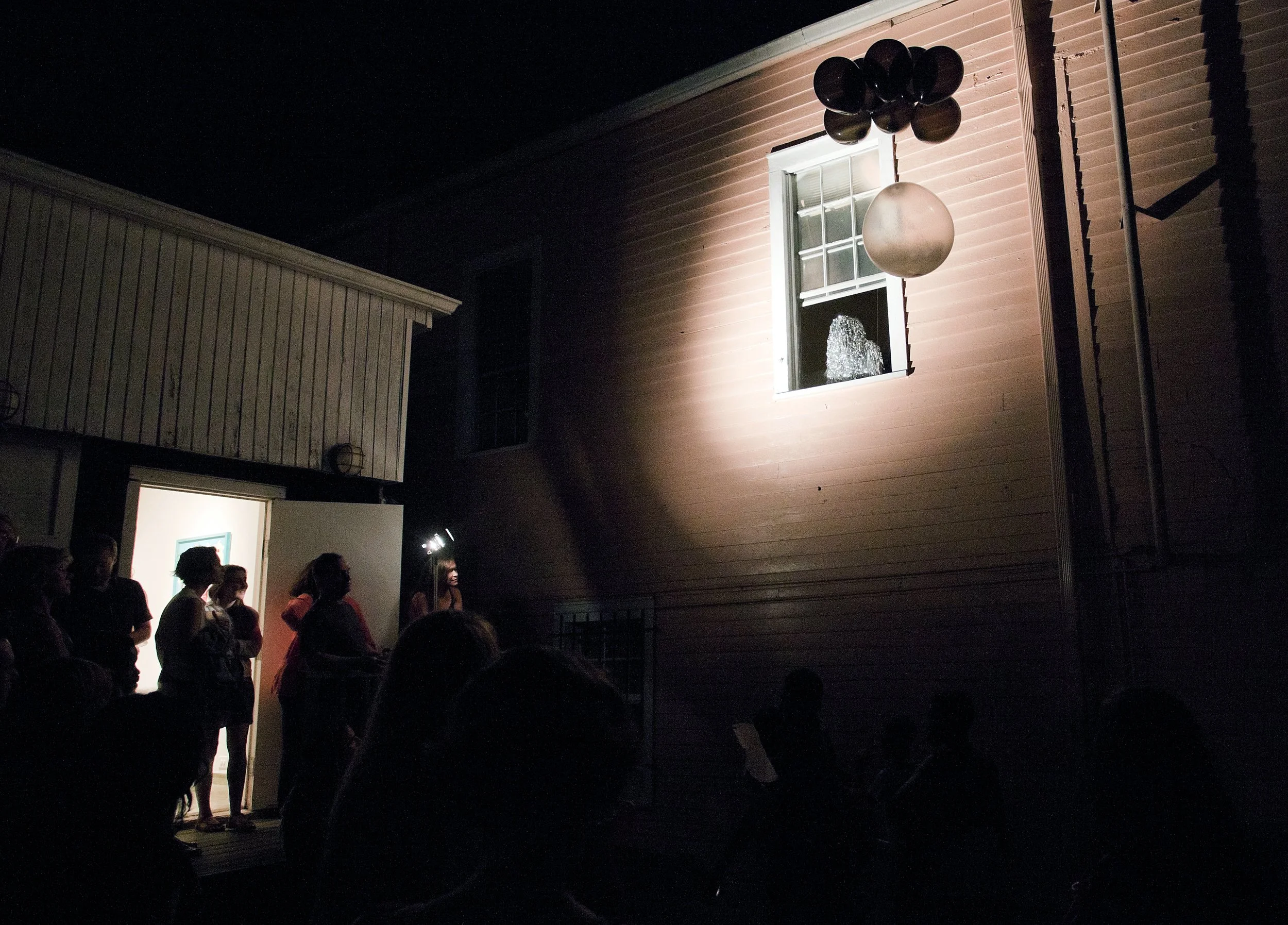 Front.May15.Yard.MemoryPalace-02.E.jpg