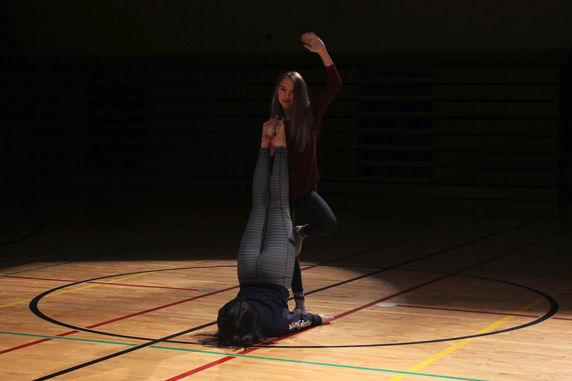 3 Emily Promise Allison.jpg