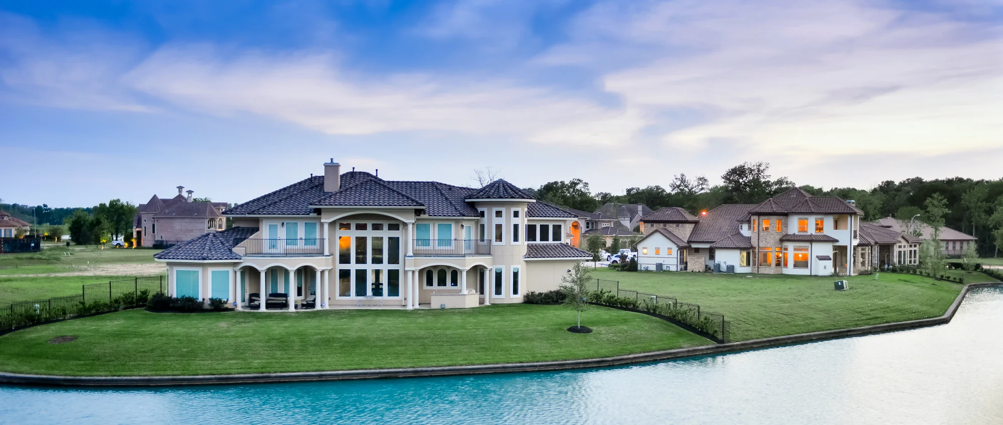 KA - LOWR - KA2_1343.jpg