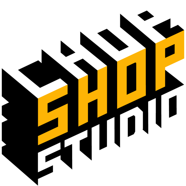 Chop Shop Studio