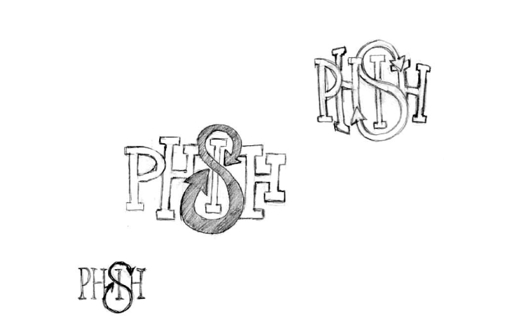 phish_eight_logos_0002_Layer-4.png