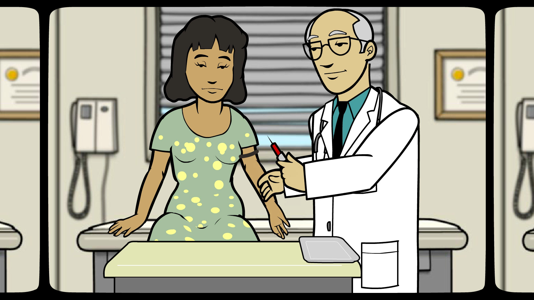 Portfolio-Rheum-Lupus-Doctor.jpg
