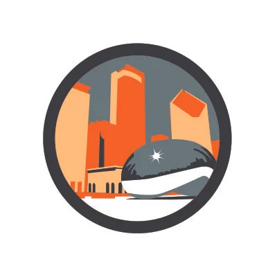 uniphi-badge-_0001_Vector Smart Object.jpg