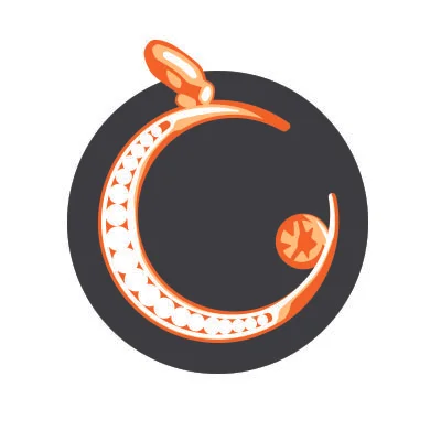 uniphi-badge-_0000_Vector Smart Object.jpg