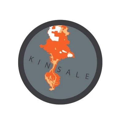 uniphi-badge-_0002_Vector Smart Object.jpg