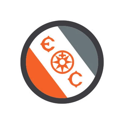 uniphi-badge-_0003_Vector Smart Object.jpg