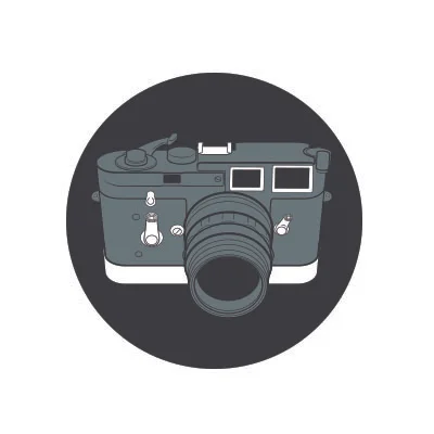 uniphi-badge-_0004_Vector Smart Object.jpg