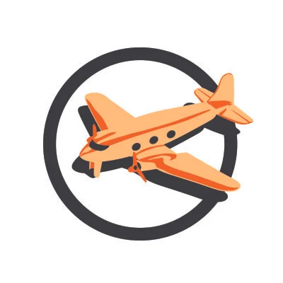 uniphi-badge-_0006_Vector Smart Object.jpg