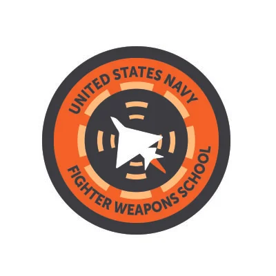 uniphi-badge-_0007_Vector Smart Object.jpg