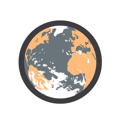 uniphi-badge-_0009_Vector Smart Object.jpg