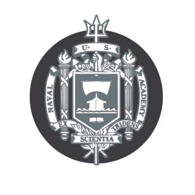 uniphi-badge-_0010_Vector Smart Object.jpg