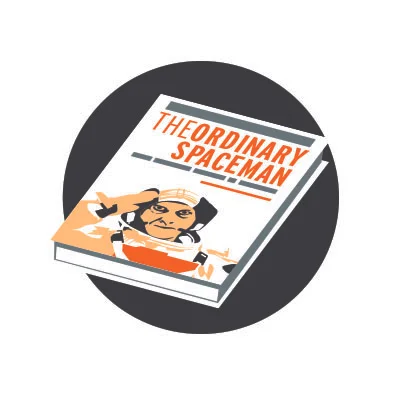 uniphi-badge-_0012_Vector Smart Object.jpg