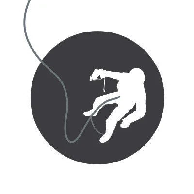 uniphi-badge-_0014_Vector Smart Object3.jpg