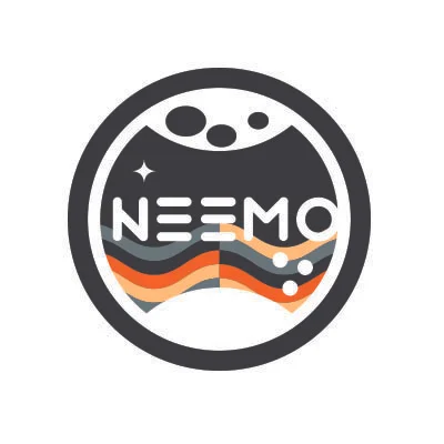 uniphi-badge-_0015_Vector Smart Object.jpg