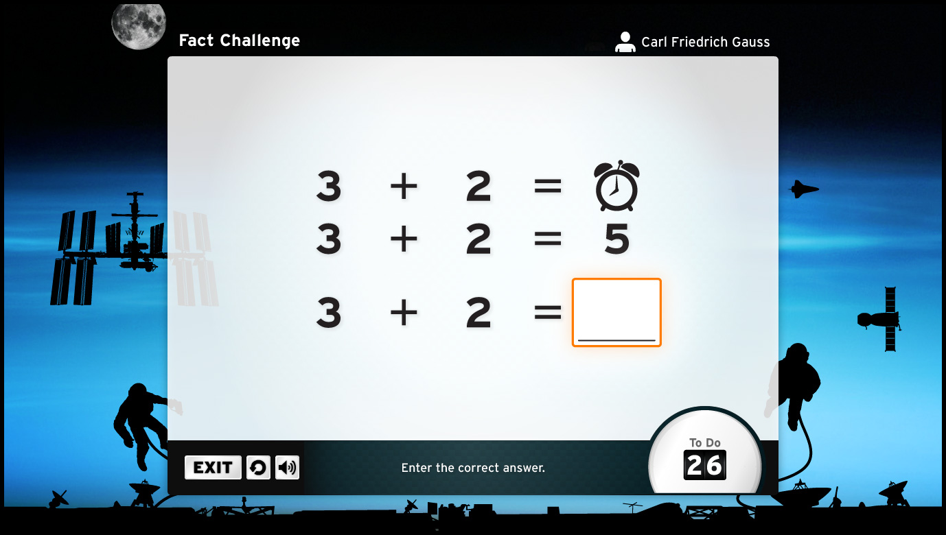 fasttmath-progress-problem.jpg