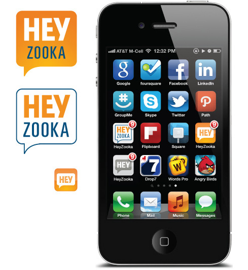 heyzooka-logo-iPhone.jpg