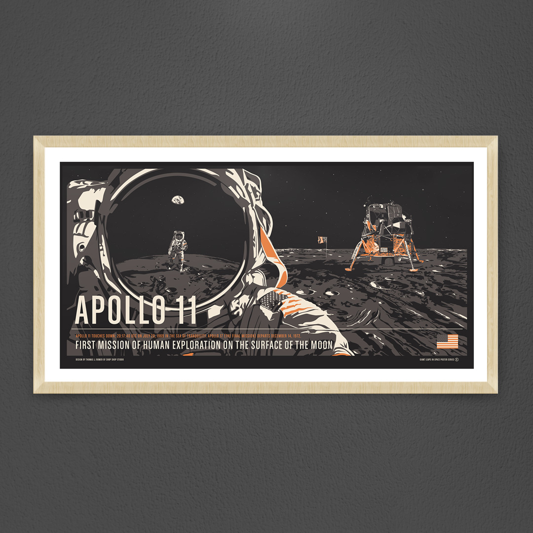GiantLeaps-Framed-Apollo-Wall.jpg