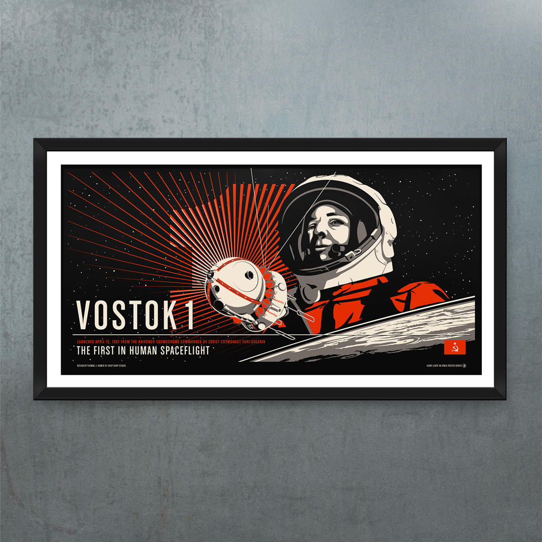 GiantLeaps-Framed-Vostok-Wall.jpg