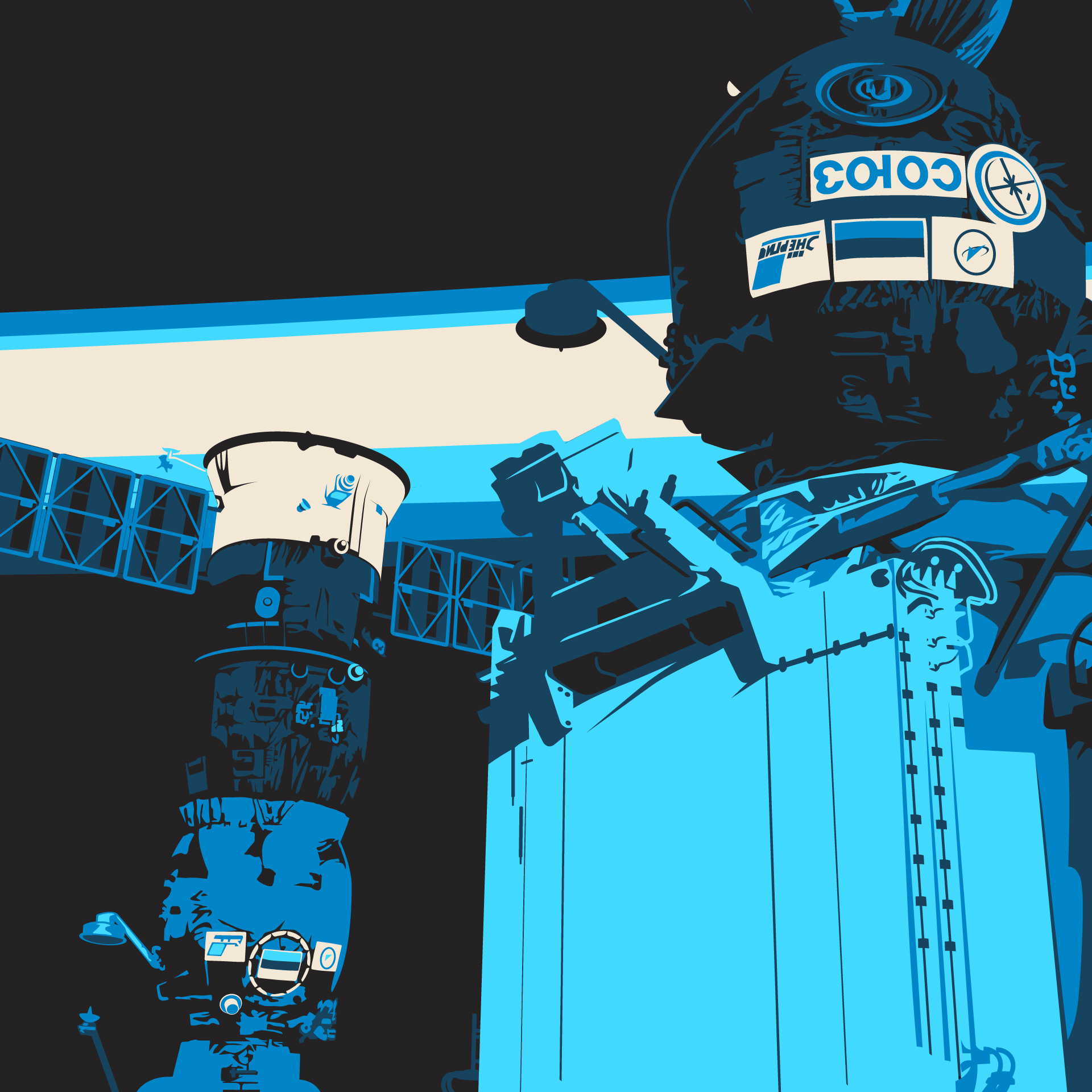 GiantLeaps-ISS-Soyuzes.jpg