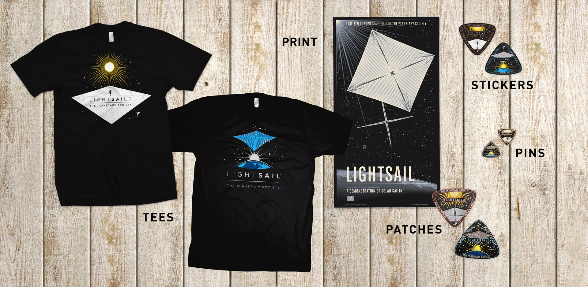 giftset-TPS-lightSail-wide-SimpleLabels.jpg