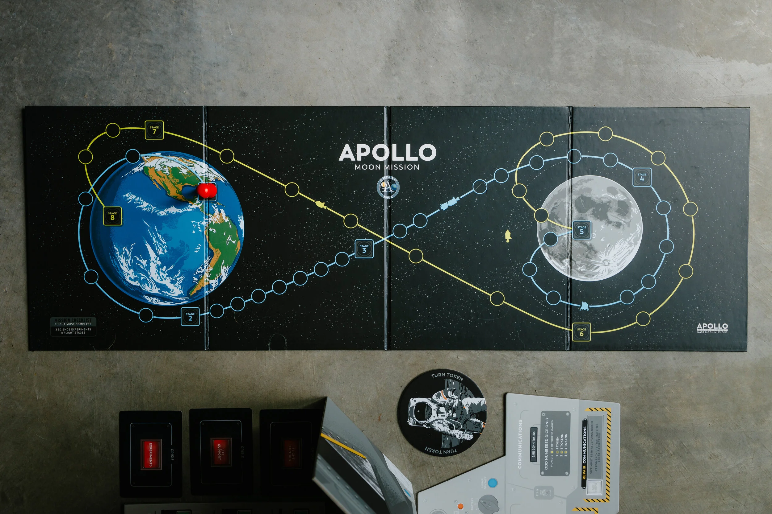 game-Apollo-GameBoard.jpg