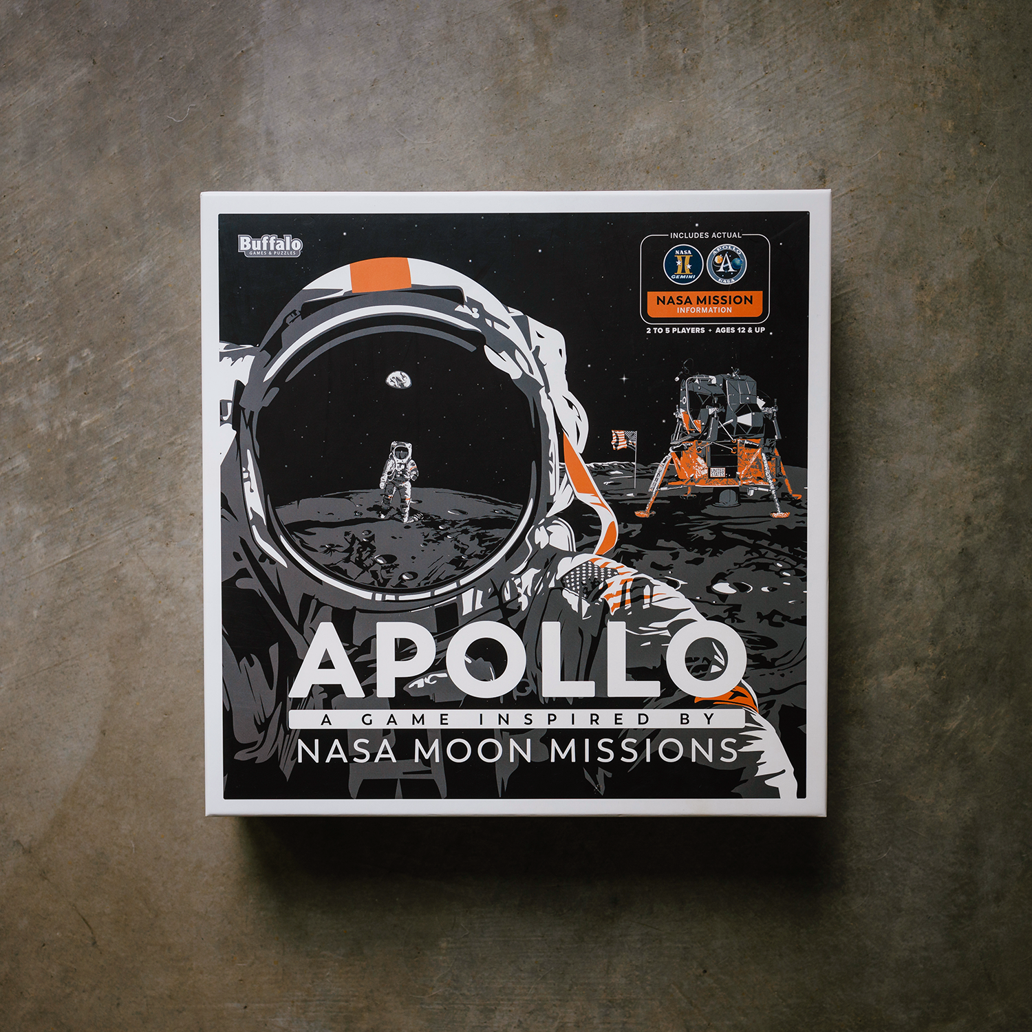 game-Apollo-Box-crop.png