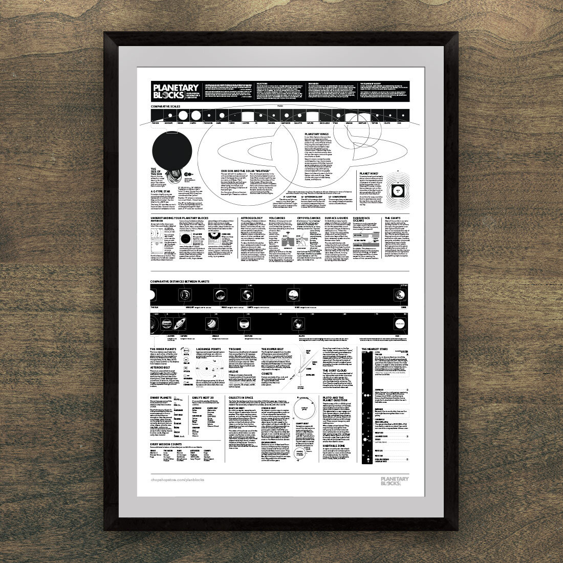 BlocksSupplemental-Framed-16x24.jpg