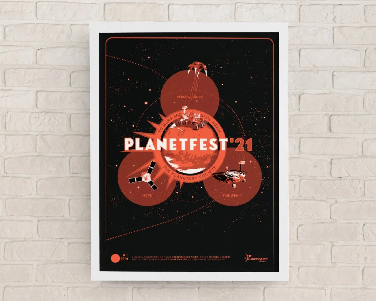 PF21-Print-12x16-wall.jpg