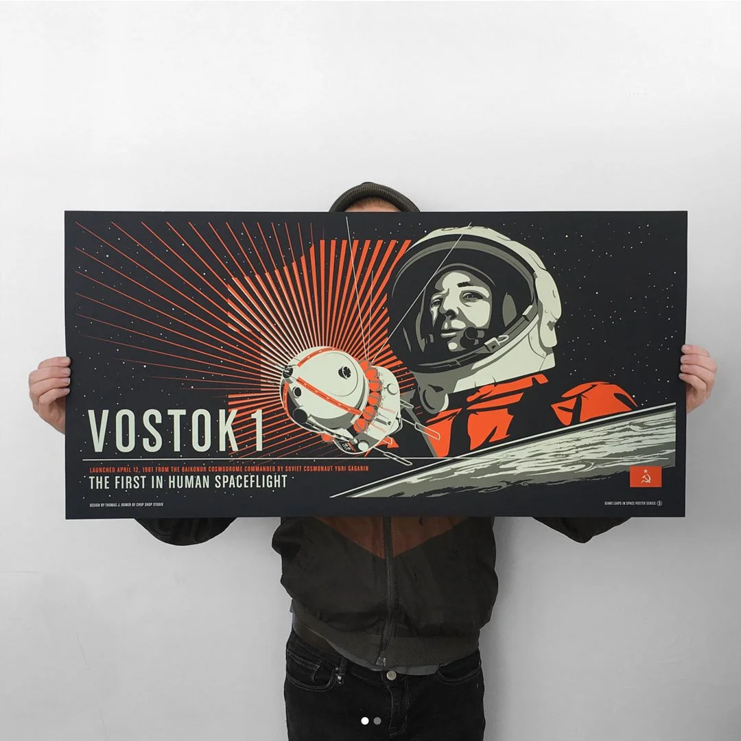 GLIS-Vostok-model-vahalla.JPG
