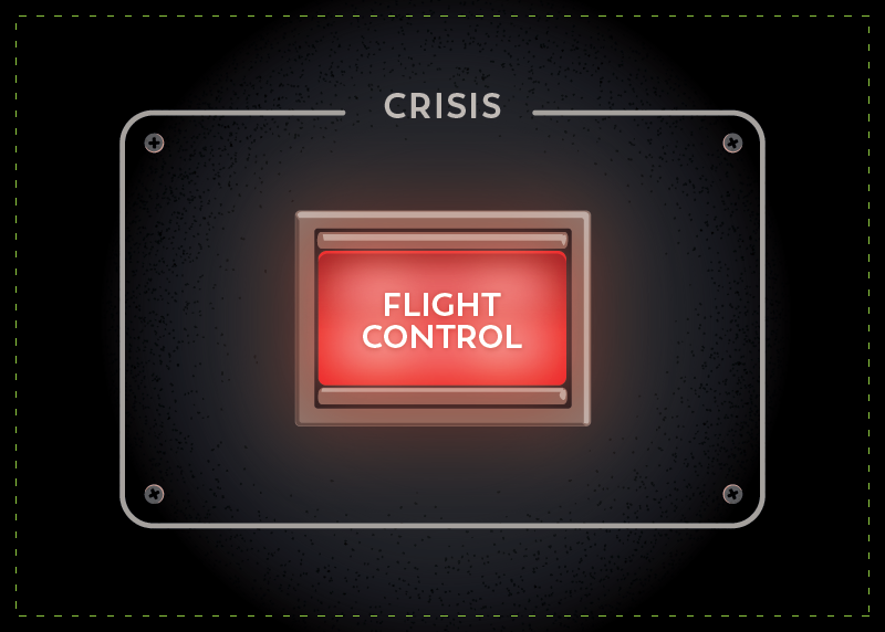 ApolloGame-Cards-Crisis-Front-FC-v3.png