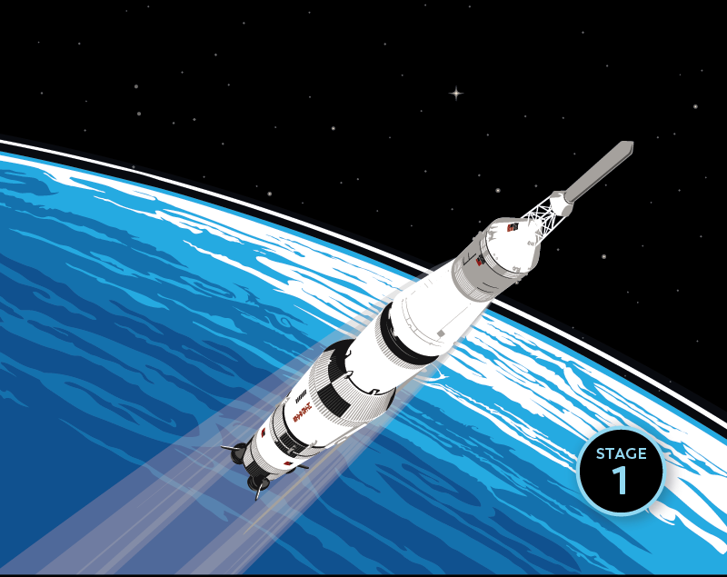 Apollo 1 back-v8.png