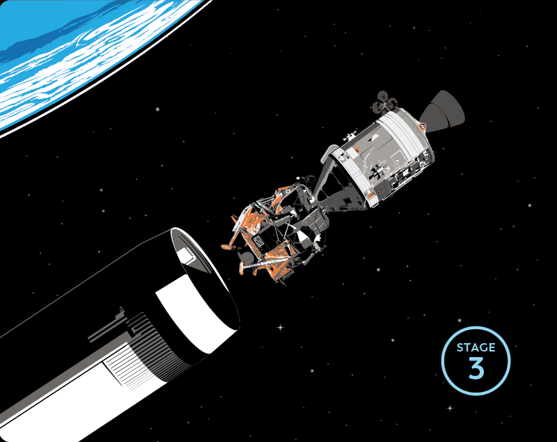 Apollo 3 back-v8.png