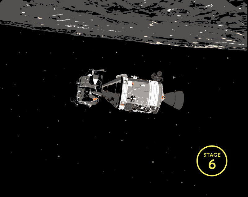 Apollo 6 back-v8.png