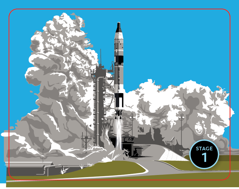 Gemini 1 back-v8.png