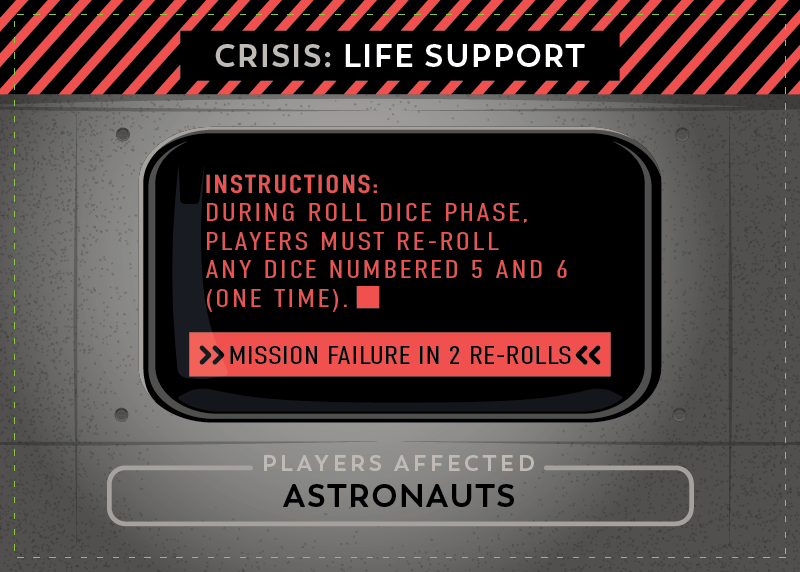 ApolloGame-Cards-Crisis-Back-Life-v3.png