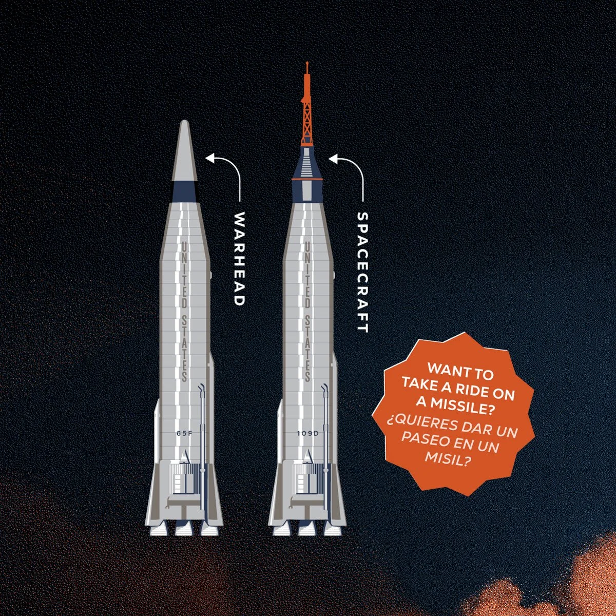 Rockets-Deet-Ride.jpg