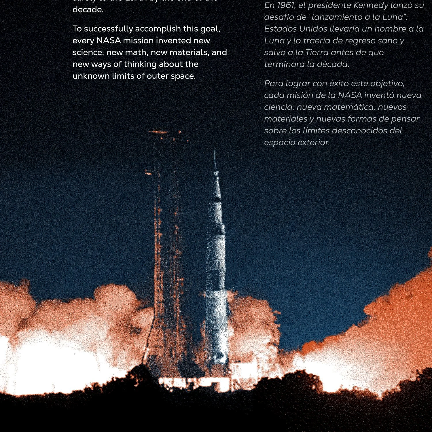 Rockets-Deet-SaturnLaunch.jpg