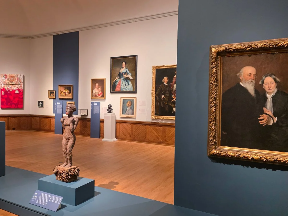 pafa-a-nation-of-artists-statue-paintings-photo-by-jellis-1200x900px.jpg