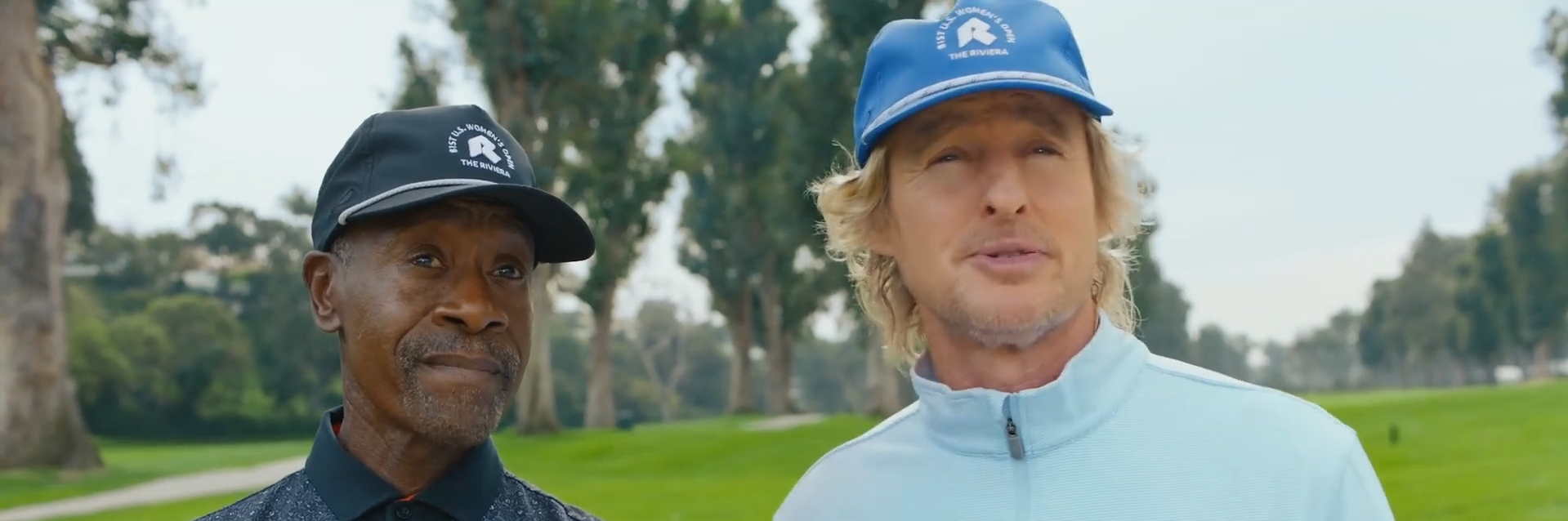 USGA still.1.png