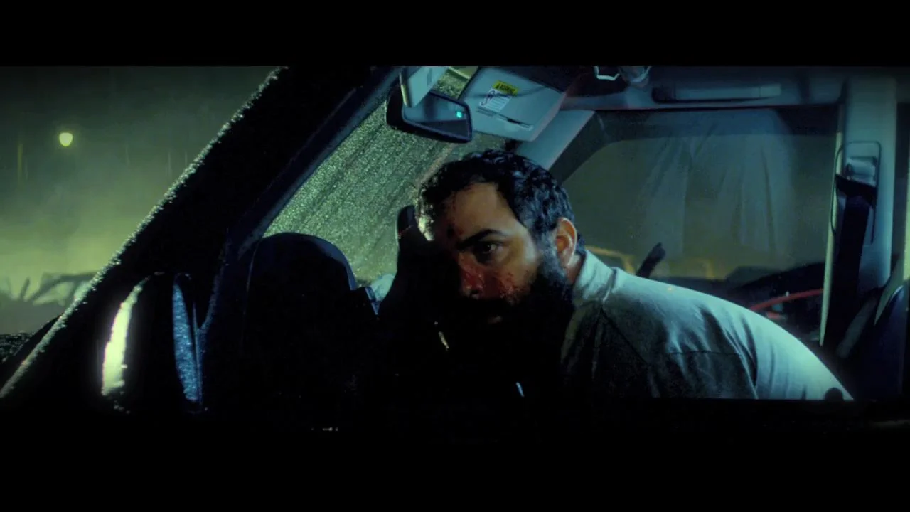 Stare of Death Still.jpg